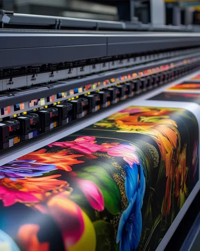 Digital Printing.webp